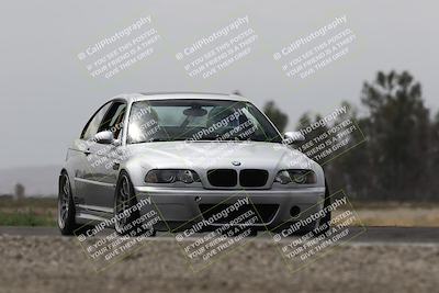 media/May-04-2025-BMW Club of San Diego (Sun) [[f50409f436]]/B group/Turn 7/
